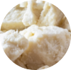 SHEA BUTTER EXTRACT